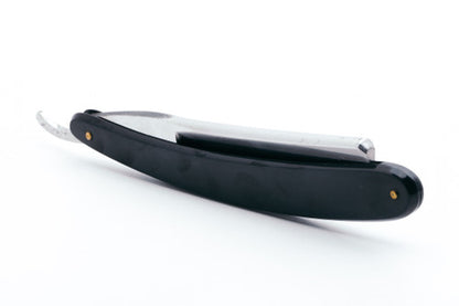 7/8" Filarmonica Especial #14 Straight Razor w/ Coffin | Spain