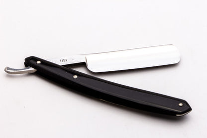 6/8"  Dorko Straight Razor | Solingen