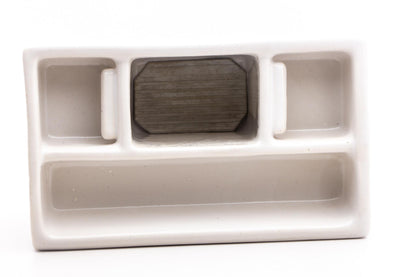 De-Witt Ceramic Steri-Tool Steralizing Box