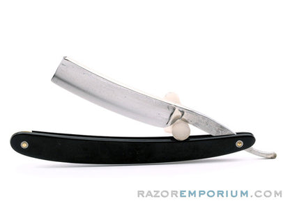 5/8" Wyeth's Warranted Cutlery Straight Razor