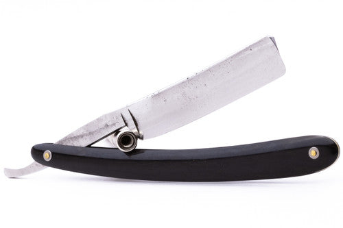 5/8" JA Henckels Twinworks Cutwell Straight Razor