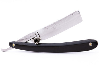 5/8" JA Henckels Twinworks Cutwell Straight Razor