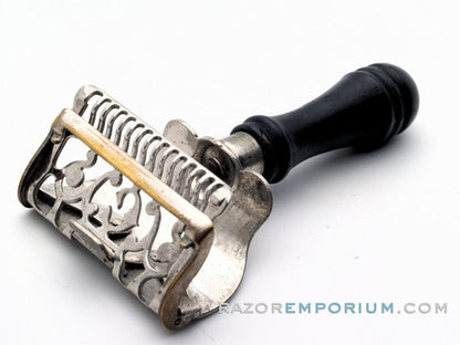 1912 Gem Junior Bar - Style Single Edge Safety Razor Head