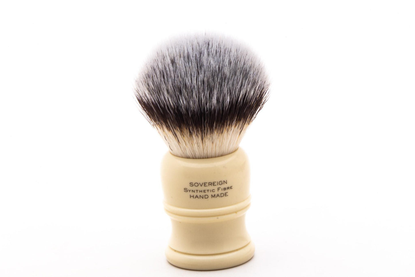 Modern Restored | Alexandre Simpsons Shaving Brush