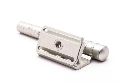 Henson Shaving AL13 Medium| Aircraft - Pre-Owned
