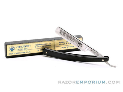 NEW Straight Razor Beginner Wet Shave Kits | Options For Every Budget!