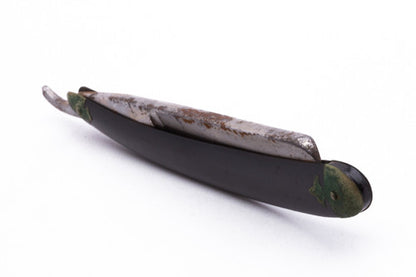 5/8" Genco Classics on Clearance Straight Razor
