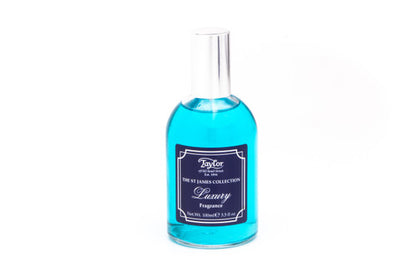 Taylor of Old Bond Street | St. James Fragrance
