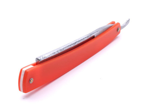 5/8'' Imperial Improved Eagle Straight Razor Straight Razor | Germany