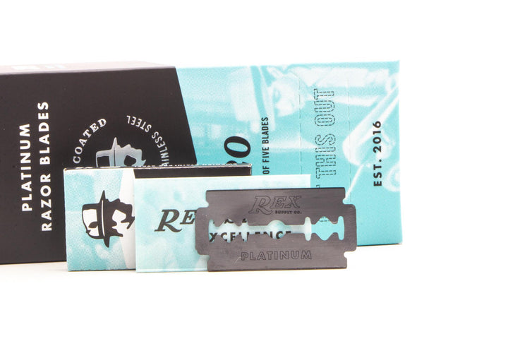 All Products – Razor Emporium