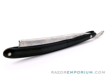 5/8" Frederick Reynolds 'Celebrated Razor' Straight Razor | Sheffield, England