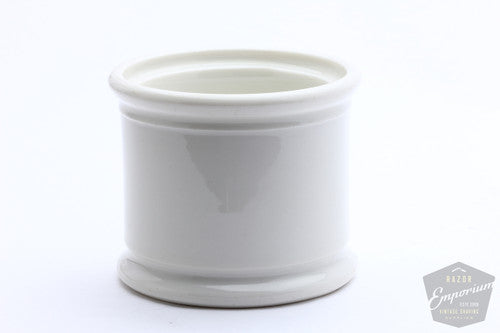 U.S.Q.M.C. 1941 WWII || Military issued Porcelain Dish