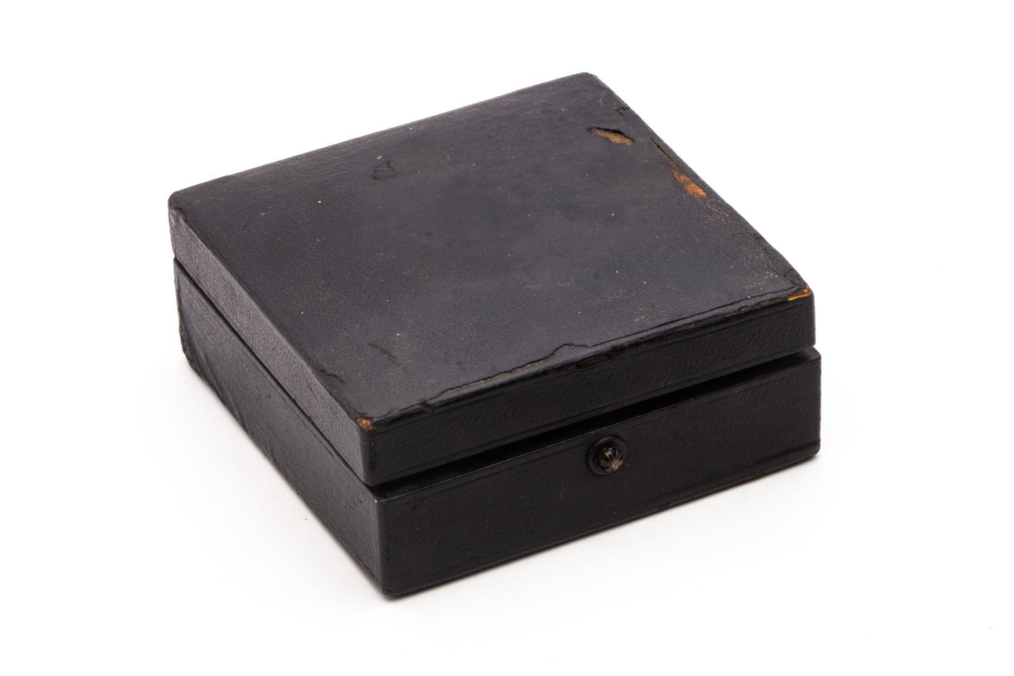 Wilkinson Sword Co. Wedge Style 7 Day Safety Razor Set | Original Condition