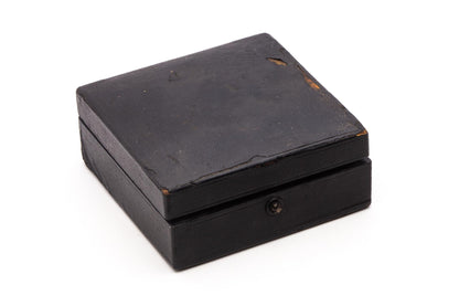 Wilkinson Sword Co. Wedge Style 7 Day Safety Razor Set | Original Condition