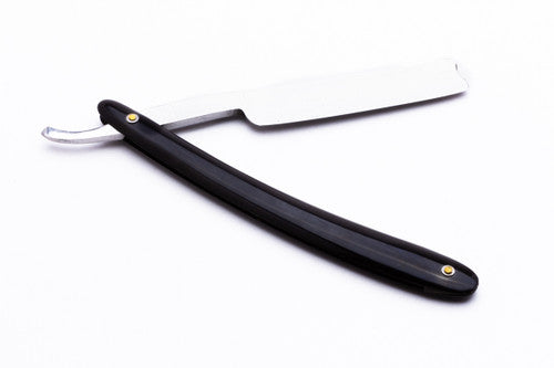 5/8" Joseph Allen & Sons Non XLL Straight Razor Sheffield, England