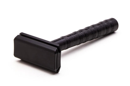 NEW Henson Shaving AL13 Double Edge Safety Razor - Mild