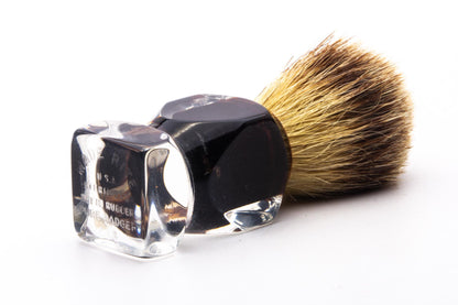 Vintage Restored | Made Rite 116 Pure Badger Shave Brush