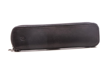 Discommon Goods | The Straight Razor - Aluminum