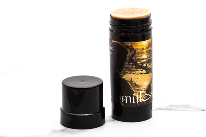 Hendrix Classics & Co. | Limitless – Inspired by Forever Wanted Elixir Shave Stick