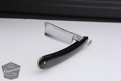 11/16" Lafayette Cutlery Co. | Germany