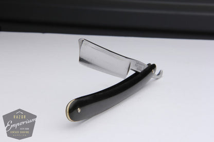 11/16" Lafayette Cutlery Co. | Germany