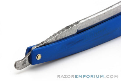 6/8" Hale Warranted Pre Civil War Straight Razor