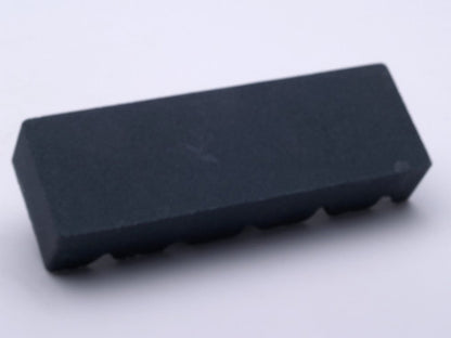 Naniwa 220 Grit Sharpening Stone | Made in Japan