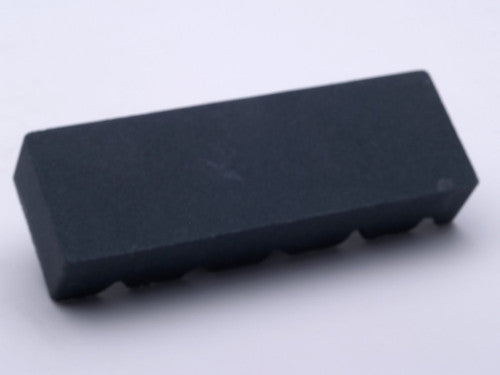 Naniwa 220 Grit Sharpening Stone | Made in Japan