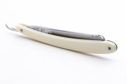 5/8" Ern Vintage Restored Straight Razor