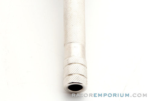 1930's Gillette British NEW No 88 DE Safety Razor | Made in England
