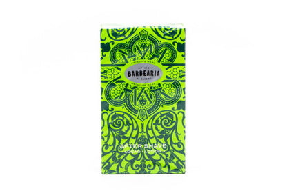 Antiga Barbearia de Bairro After Shave Principe Real (Green) 100ml