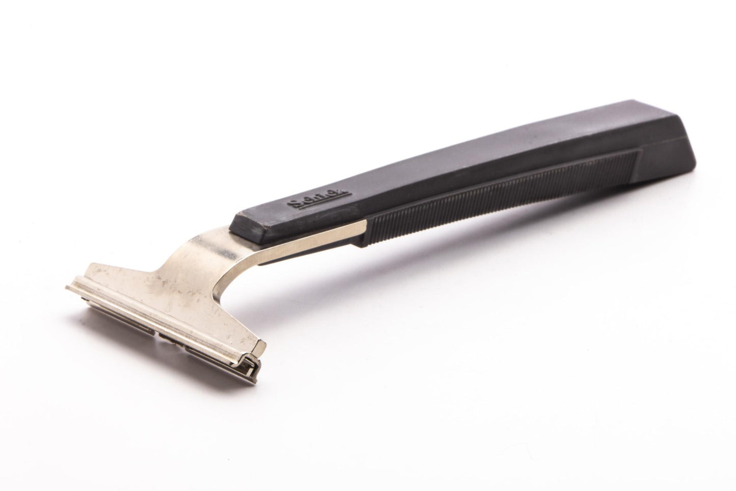 Schick Super II  Razor Handle | Original Condition