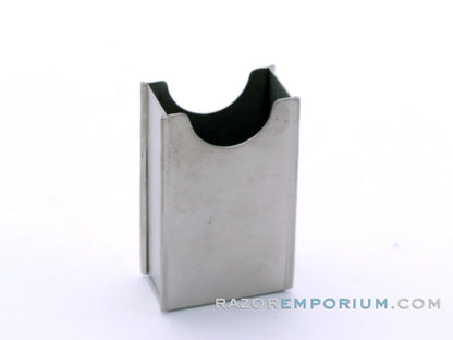 1940's Gem 1912 Style Blade Bank