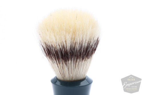Ever-Ready 100T Vintage Restored Boar Brush