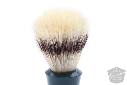 Ever-Ready 100T Vintage Restored Boar Brush