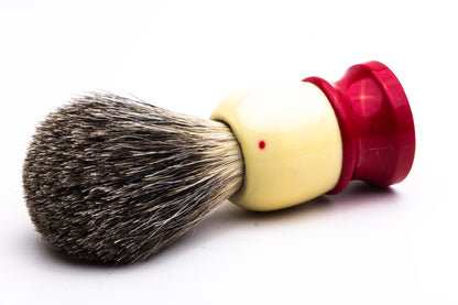 Vintage Restored | Ever-Ready 150 Badger Shave Brush