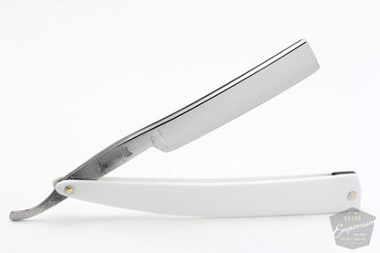 5/8" Aerial Cutlery MFG Straight Razor | Germany