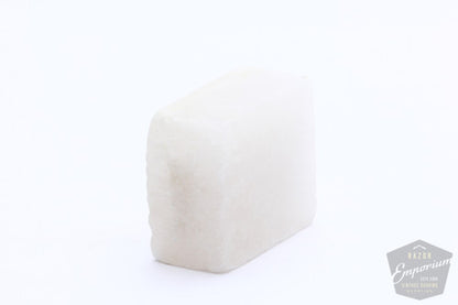 Shavex Alum Block After Shave