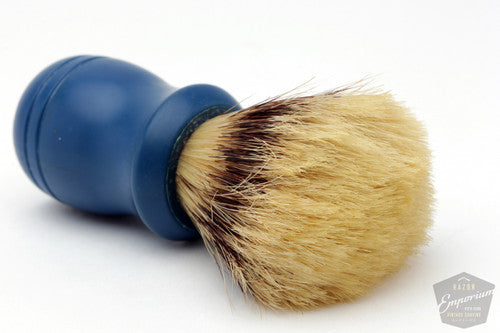 Surrey 31014 Natural Boar Restored Brush