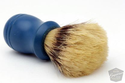 Surrey 31014 Natural Boar Restored Brush