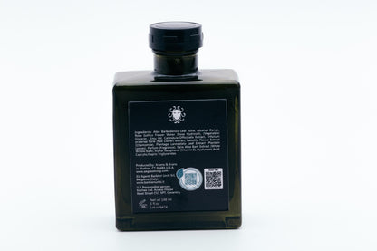 Ariana & Evans | Ultima Signature Aftershave Splash