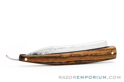15/16" Wade & Butcher Straight Razor For Barber's USe | Sheffield, England