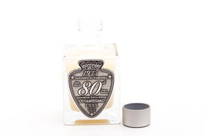 Saponificio Varesino | 80th Anniversary Collection After Shave Lotion