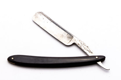 6/8" Malaincre Classics on Clearance Straight Razor