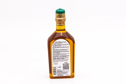 Clubman Pinaud Reserve | Whiskey Woods Aftershave
