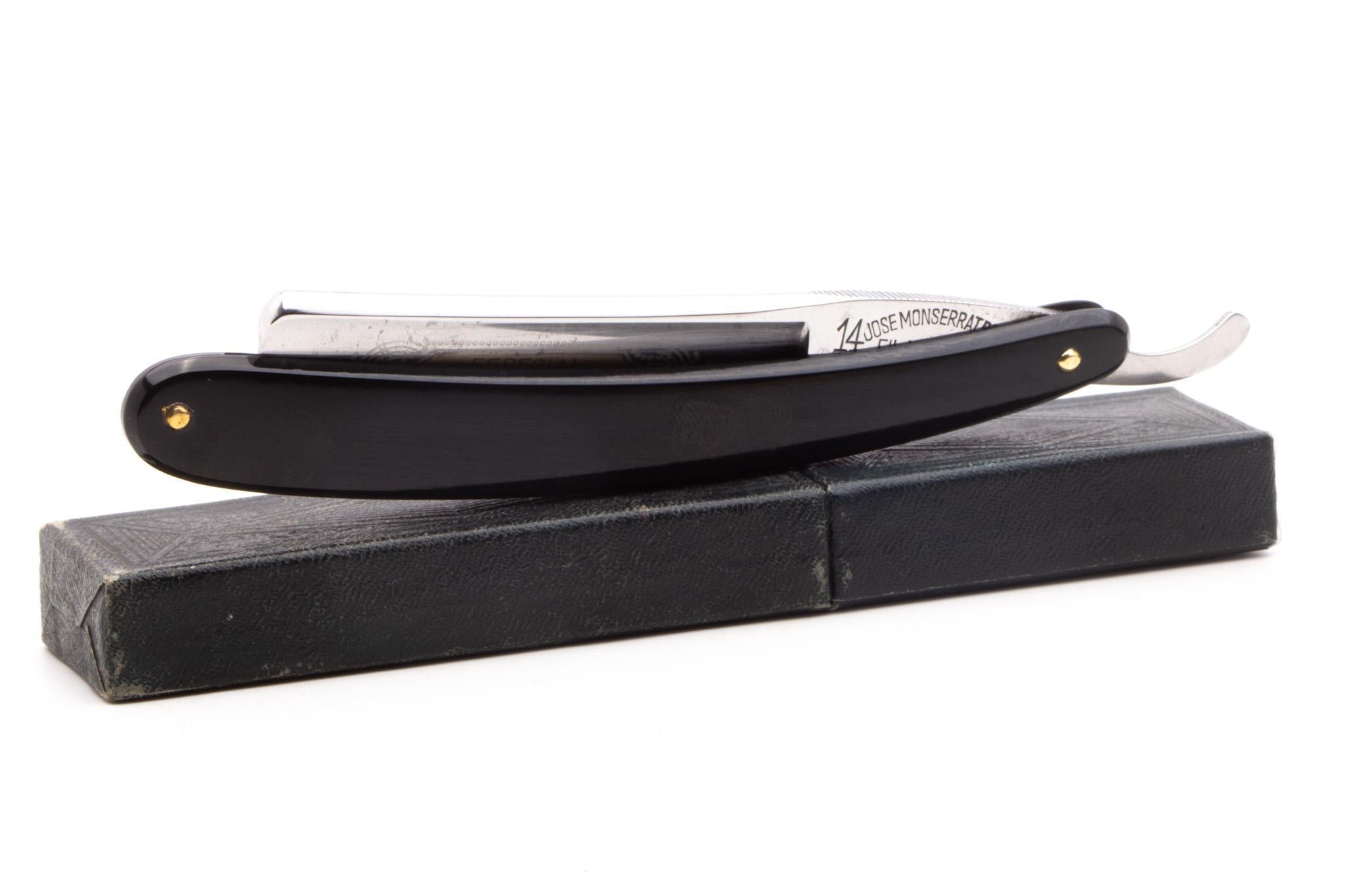 37f6aeb4-3541-4b6c-ba6b-