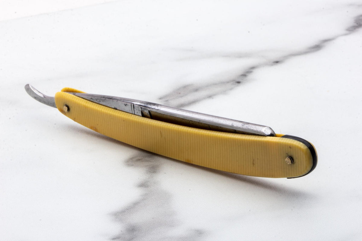Unbranded Razor 5/8
