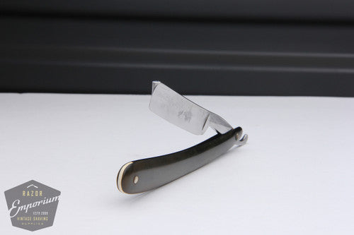 9/16" Son Brothers For Barber's Use | Germany