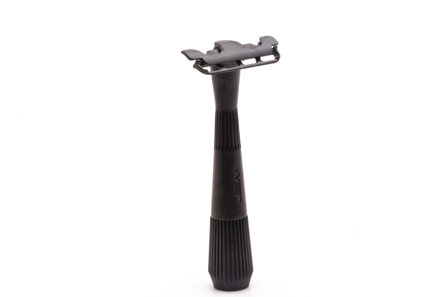 Black Twig Single Blade Razor | Pre-Owned