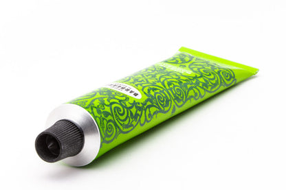 Antiga Barbearia de Bairro Classic Shaving Set Principe Real (Green) w/ Designer Box